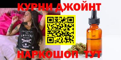 прущие грибы Кандалакша
